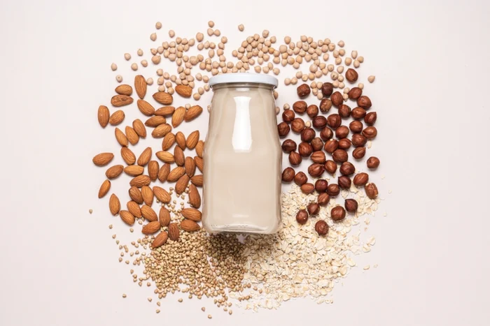 Alimentul pe care un nutriționist nu l-ar consuma niciodată / foto: Shutterstock