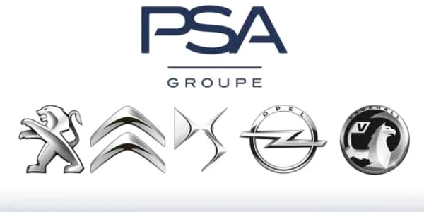Opel Trust Motors