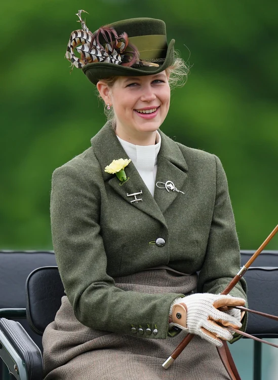 profimedia 0691502823 jpg