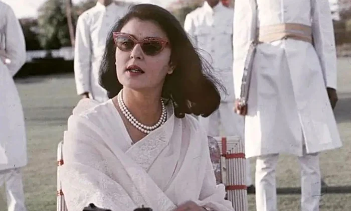 Devi  jpg