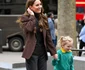 Kate Middleton pe 4 februarie 2025, Profimedia 