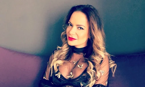 6 andreea antonescu a fost la andreea balan la spital terapie intensiva stop cardiac jpg jpeg