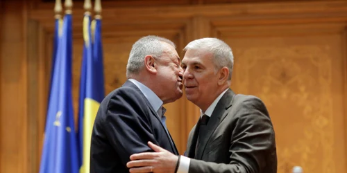 valeriu Zgonea INQUAM Photos George Calin jpg