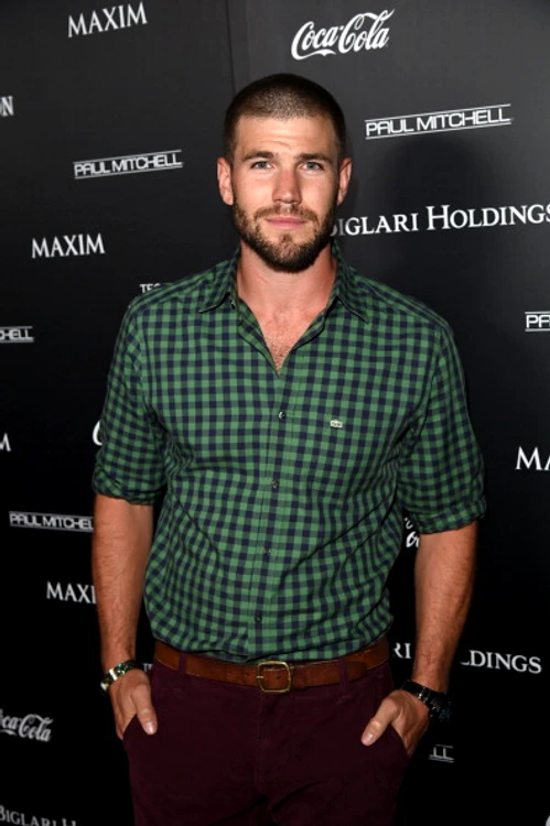 austin stowell gettyimages 450412278 jpeg