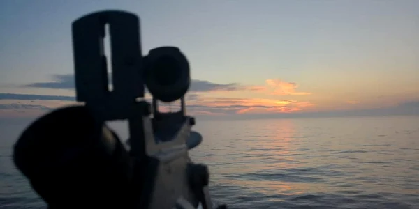 exercitiu natoto foto fortele navale