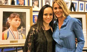 aurelia16 sport poza pentru jpeg