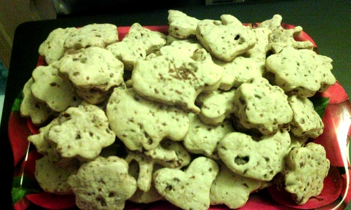 biscuiti ciocolata jpeg