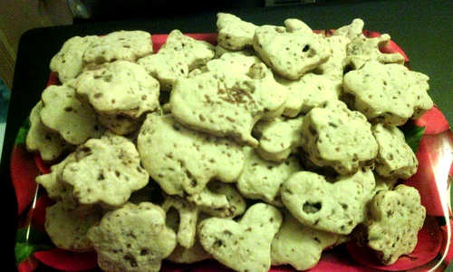 biscuiti ciocolata jpeg
