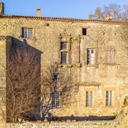 FOTO Groupe Mercure jpg