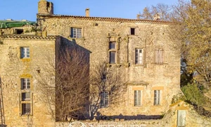 FOTO Groupe Mercure jpg