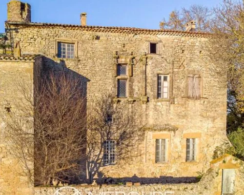 FOTO Groupe Mercure jpg