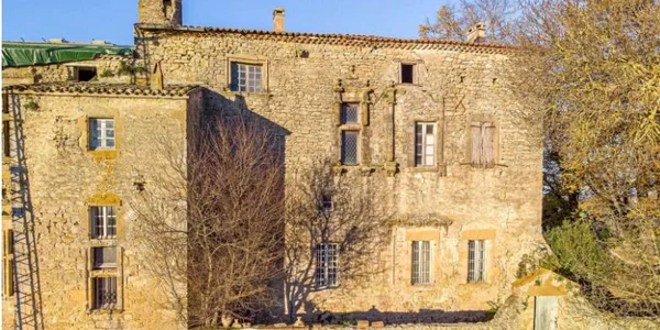 FOTO Groupe Mercure jpg