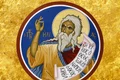 calendar ortodox 2021 14 iunie sf proroc elisei png
