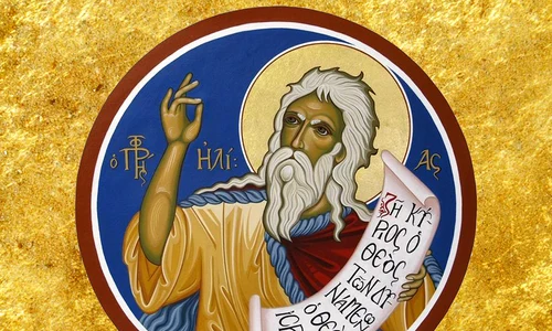calendar ortodox 2021 14 iunie sf proroc elisei png