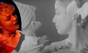 image png
