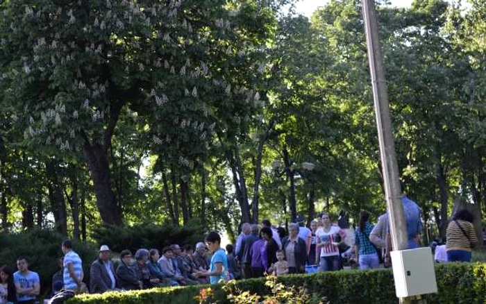 copou vaslui