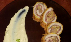 rulouri umplute cu ciuperci jpeg