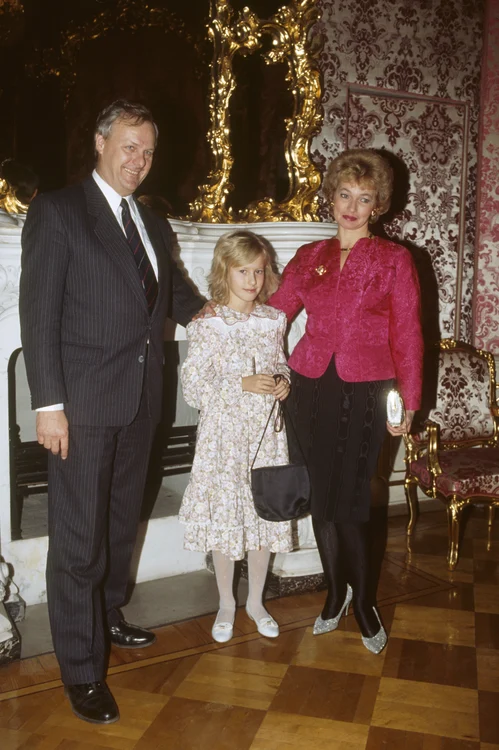 20 ksenia sobciak 1 jpg jpeg