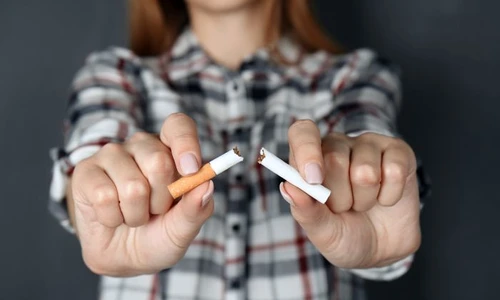 2 shutterstock 606932273 jpg jpeg