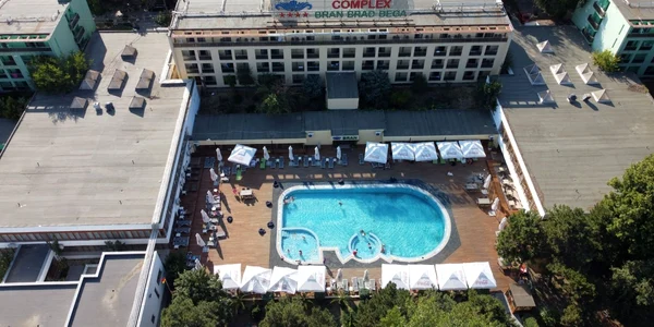 Complex BBB Hotel Bran Eforie Nord jpg