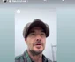 David Beckham, ținta ironiilor pe internet