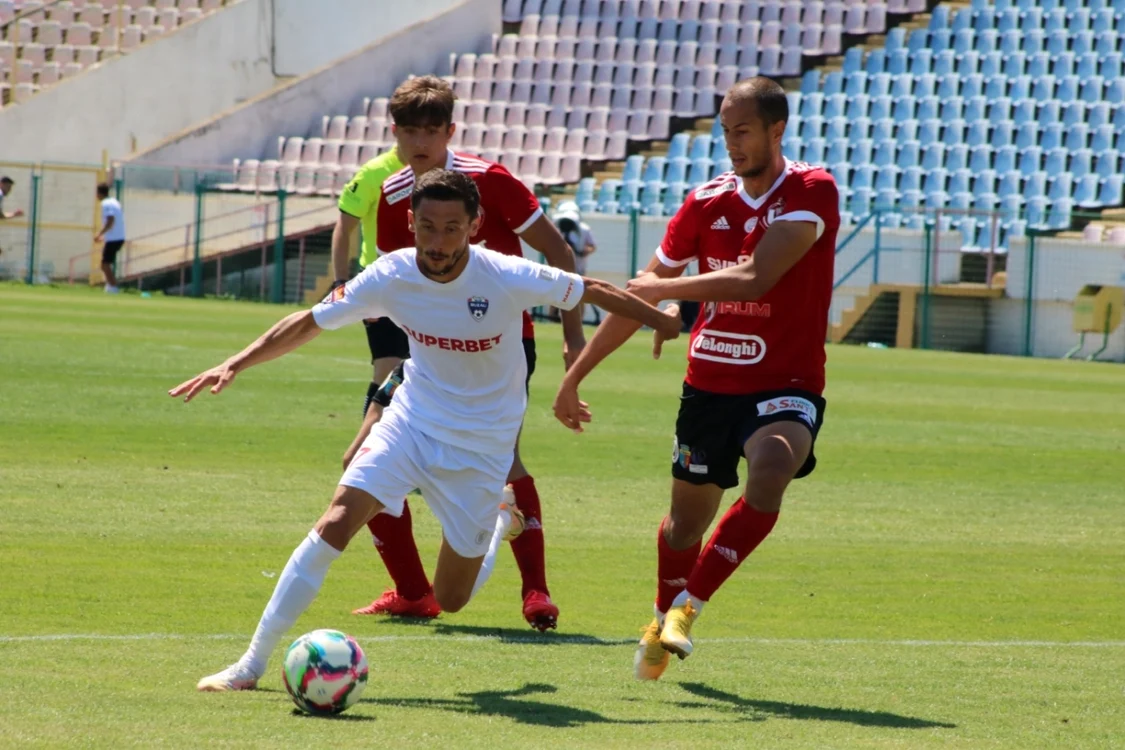 cristi ciobanu