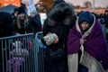 refugiati ucraina 3 afp jpg
