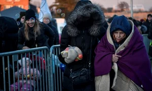 refugiati ucraina 3 afp jpg