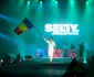 Selly Beach Please 2025 jpg