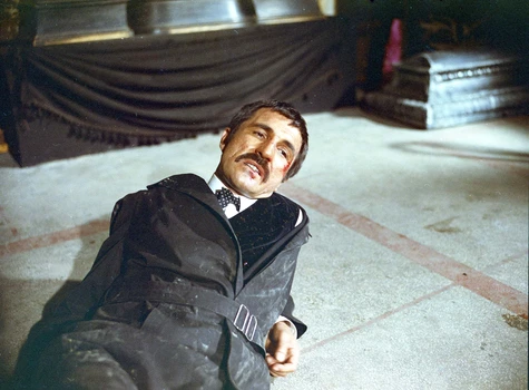 2 184425939 1018999888852592 7590314711228529768 n jpg jpeg