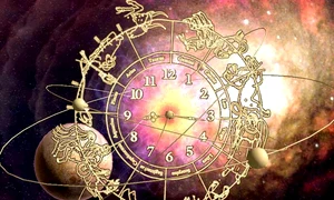 zodii jpeg