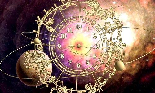 zodii jpeg