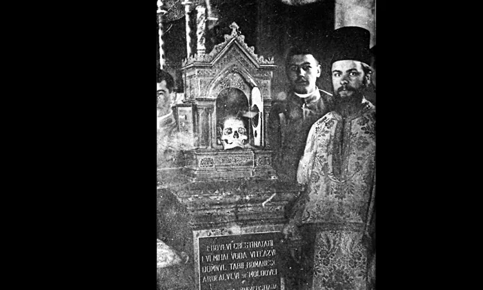 mv jpg