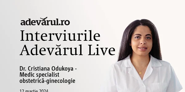 Menopauza, schimbările care au loc în corpul femeii și impactul lor în viața de zi cu zi mp4 thumbnail png