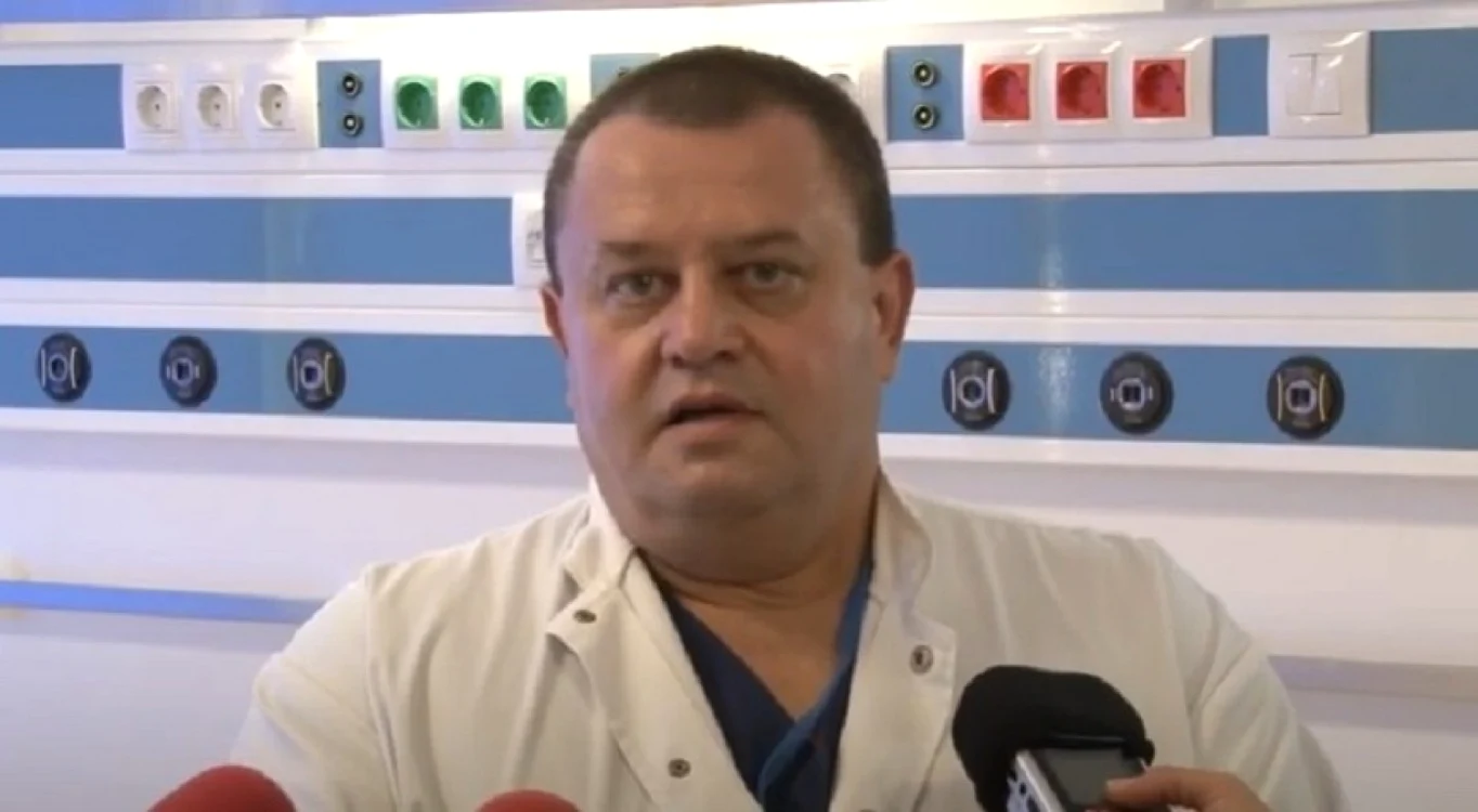 Călin Pavel Cobelschifoto: news.ro