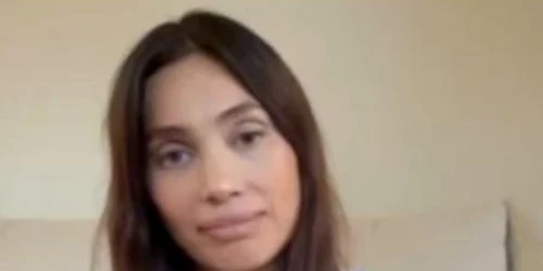 Alina Pușcău captura Instagram jpg