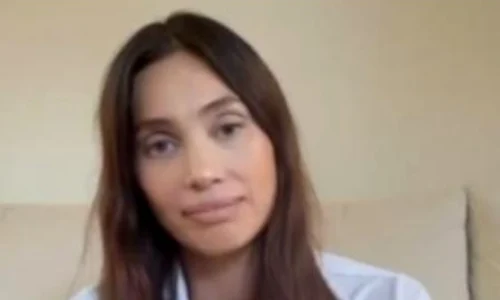 Alina Pușcău captura Instagram jpg