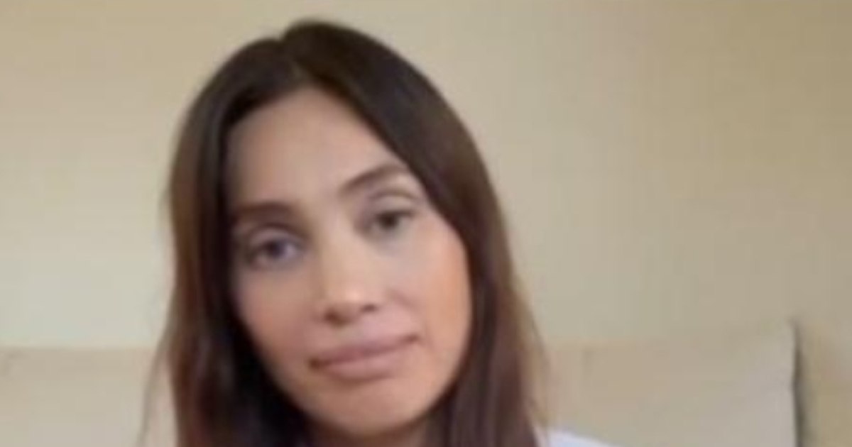 Alina Pușcău, înaintea operației care i-ar putea salva viața: „Am metastaze. Rugați-vă pentru mine!”