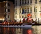 A inceput carnavalul de la Venetia 2022 FOTO Profimedia