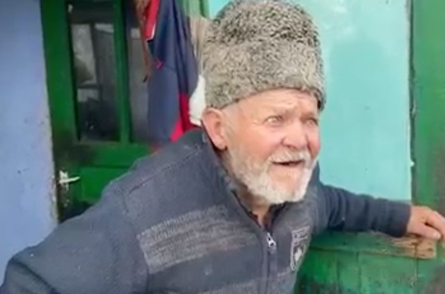 Cauze mai puțin știute pentru care îmbătrânim prematur: printre ele, mersul excesiv la sală. Cum să rămânem tineri mai mult