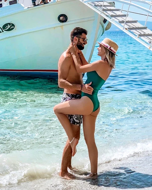 jojo si paul ipate jpg jpeg
