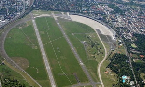 Referendum pentru aeroport jpeg