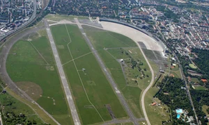 Referendum pentru aeroport jpeg