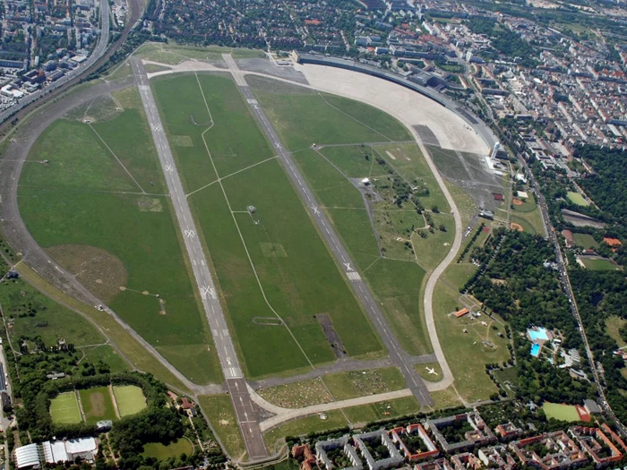 Referendum pentru aeroport jpeg