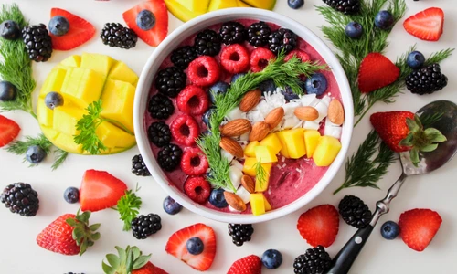 1 deficienta de zinc jpg jpeg