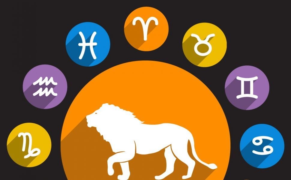 Horoscop 4 august. Gemenii şi Racii trebuie să fie atenţi la problemele de sănătate