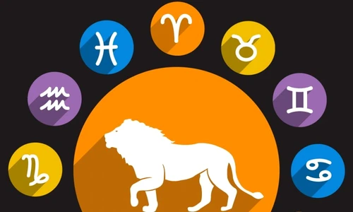 1 zodia leu jpg jpeg