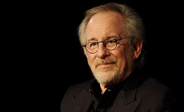 10 Steven Spielberg jpg jpeg