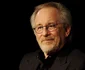 10 Steven Spielberg jpg jpeg