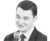 5bd9a958df52022f7509802d png